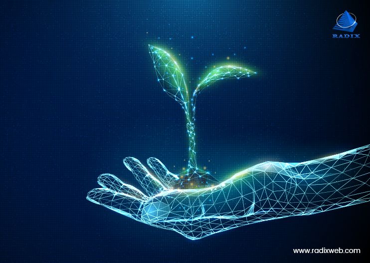 Future-proof your biz ops with sustainable software engineering
