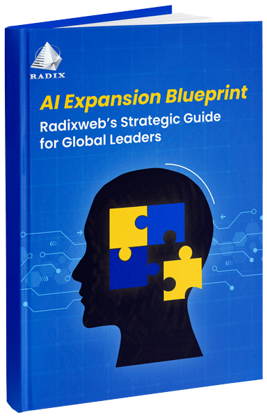 AI Transformation Roadmap