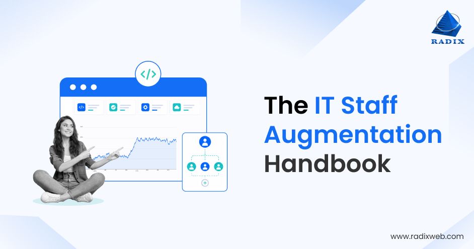 IT Staff Augmentation Decision Guide