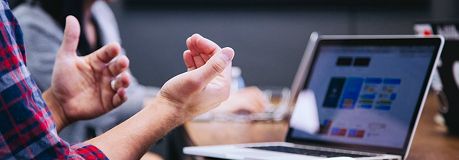 Legacy System Architecture Modernization