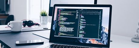 Legacy Software Modernization 