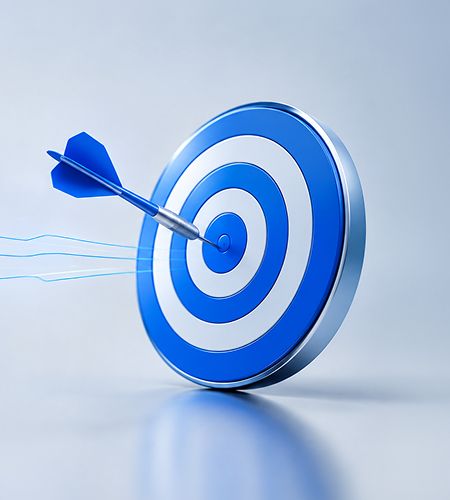 Loan Processing Workflow Challenges
