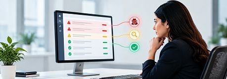 Machine Learning for Financial Risk