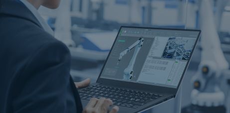 AI for Manufacturing