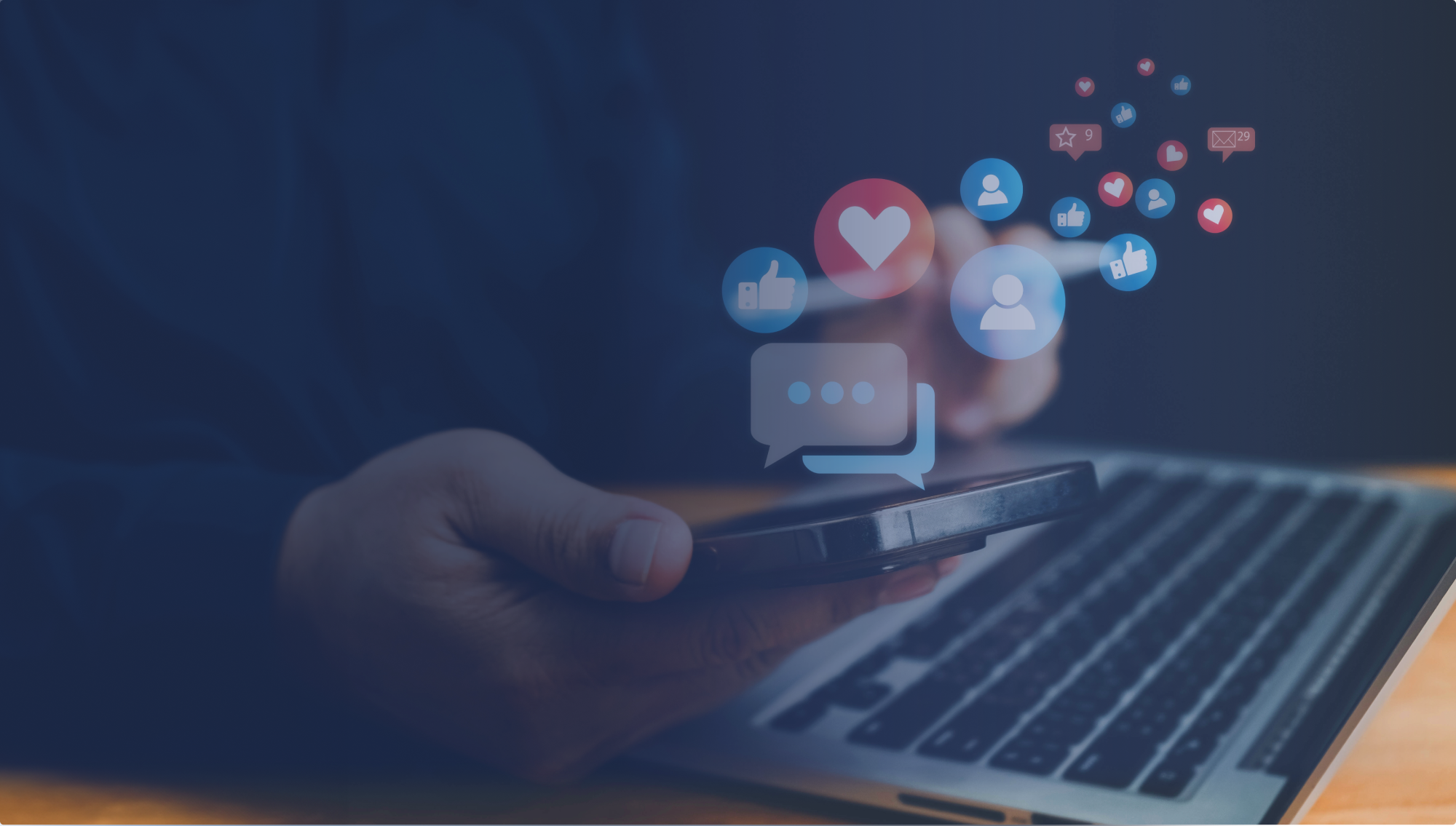 Data Modernization Service for Media and Entertainment