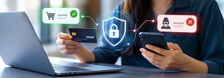 ML Based Fraud Risk Detection