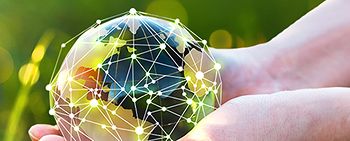 Cleantech Software Solutions