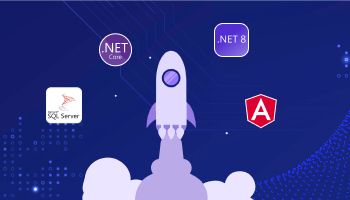 Download Microservices Boilerplate Ebook