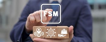 Field Service Management Software Solutions
