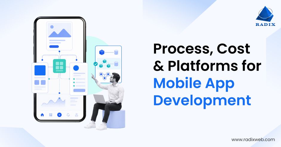 Mobile App Development Guide