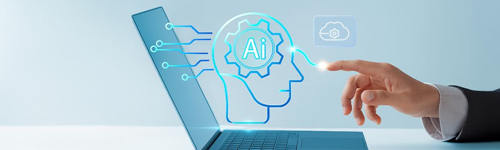Software & Hi-Tech Solutions