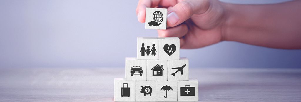 Insurance Software for Digital Claims
