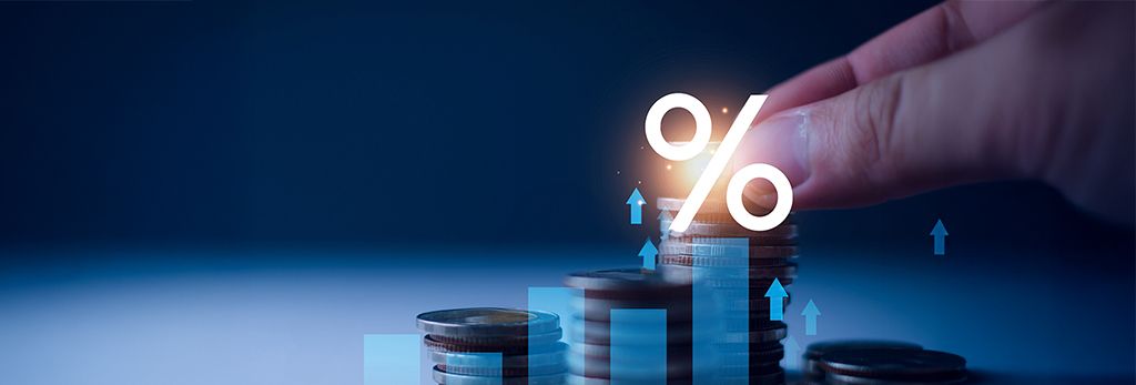 Scalable Fintech Software Development