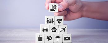 Insurtech Software Solutions