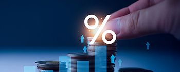 Fintech Software Solutions