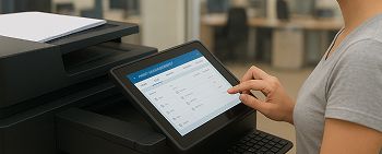 Print Automation Software Solutions