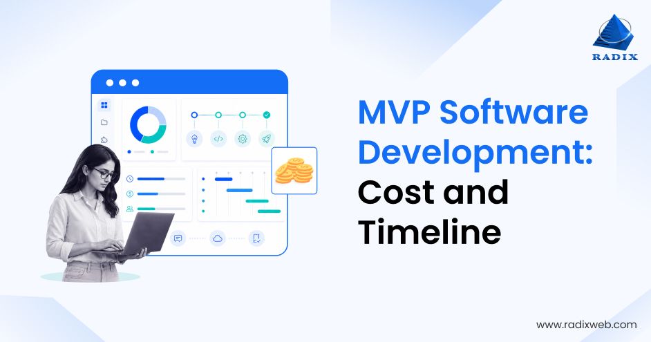 MVP Software Development Guide