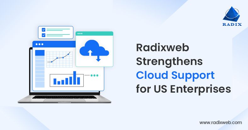 Strengthening Cloud Operations for US Companies