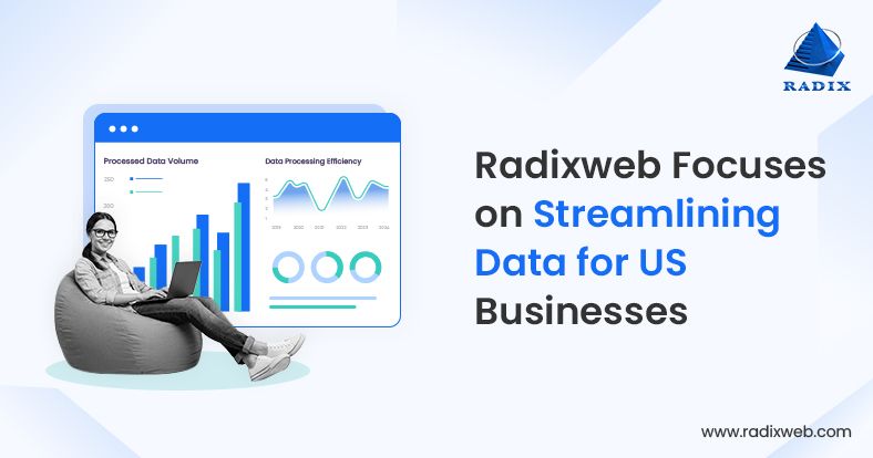 Streamlining Business Workflow for US Companies