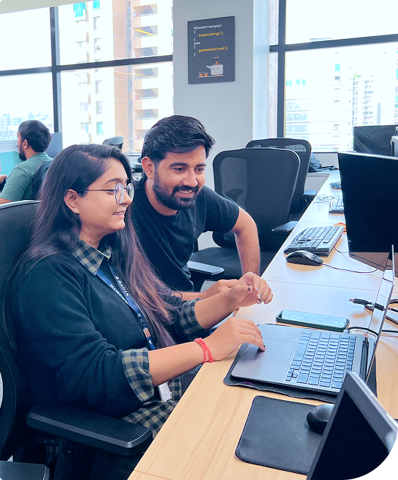 Data Lakehouse Optimization Experts