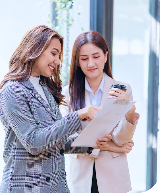 Professional BI development Specialist