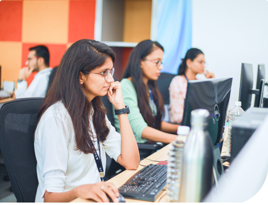 Hire Expert Dedicated Development Team