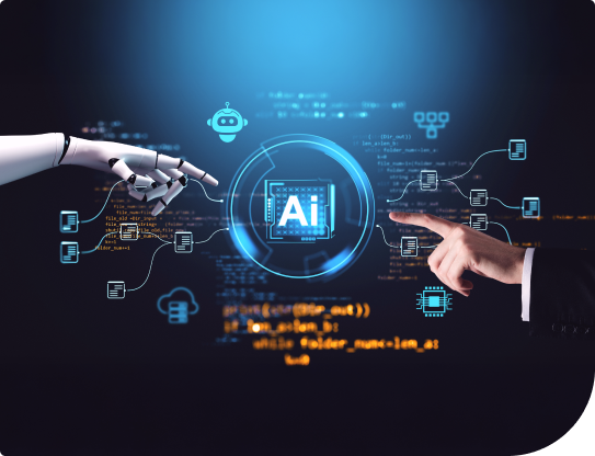 AI Integration Experts