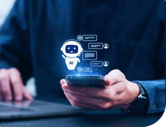 Advanced AI Agent Capabilities
