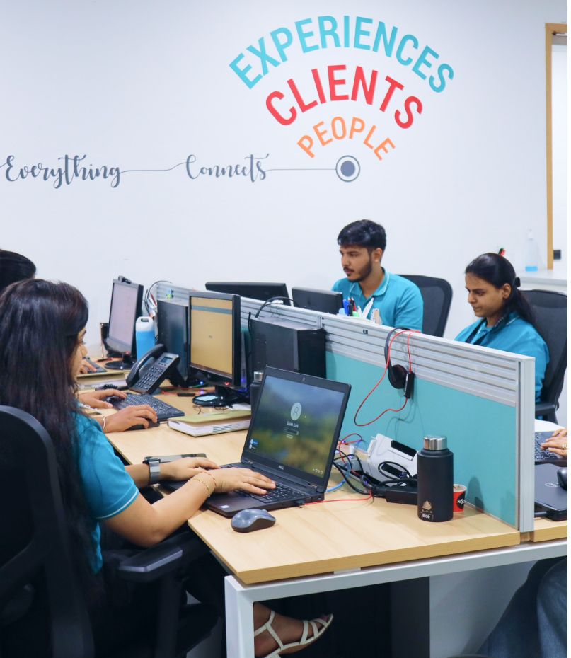 Green Technology Adoption