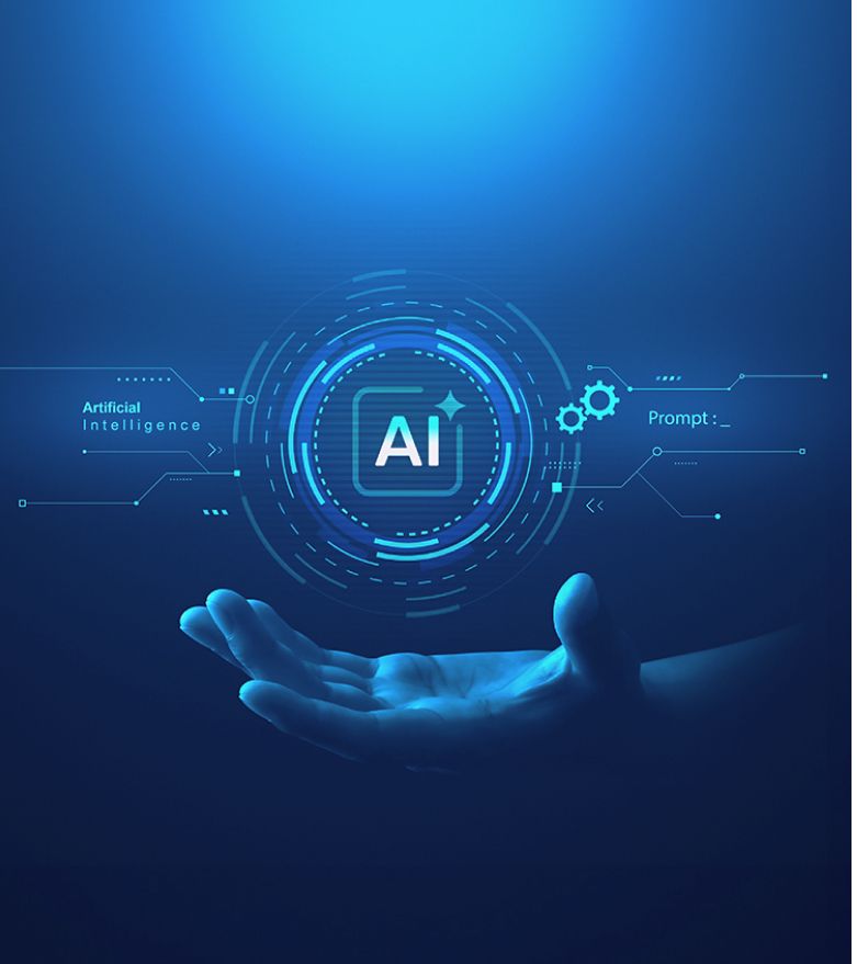 efficiency and accuracy of Gen AI