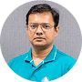 pratik-mistry.png
