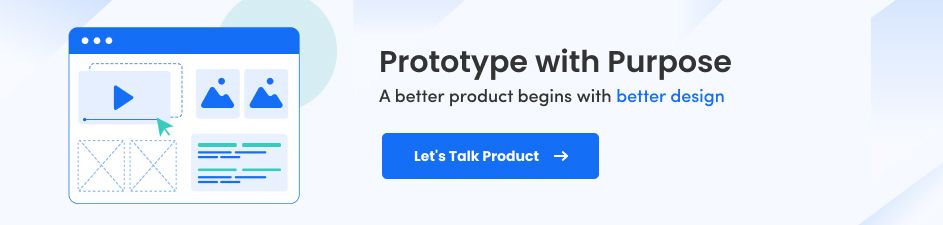 Product Development Consultation Experts