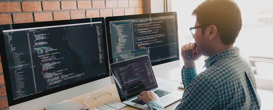 QA Engineer – Web & Mobile Testing (Playwright + TypeScript)