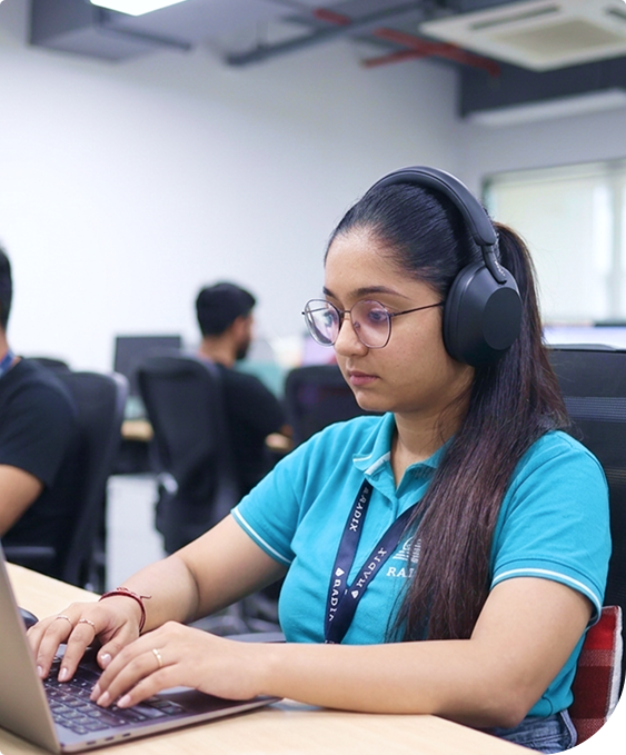 Trusted Power Automate Consulting Partner