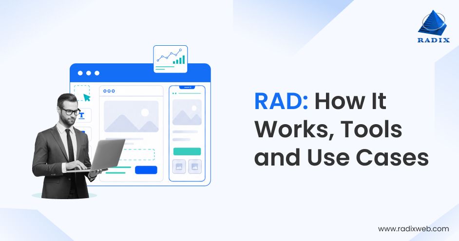 Rapid Application Development Guide