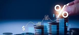 Revolutionizing Finance with Smart Software