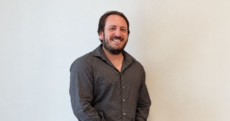 Ryan Klein Marketing Expert