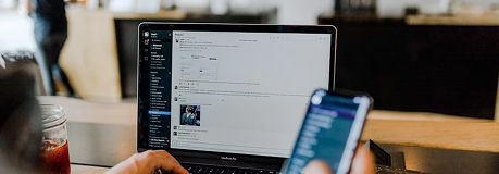 SaaS Product Development 