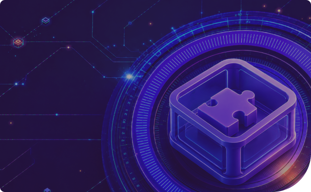 Sandboxed Plugin Execution in Desktop Applications