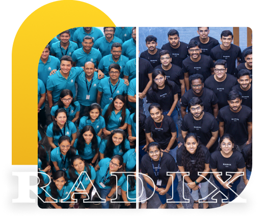 Scalable Software Innovation Partner