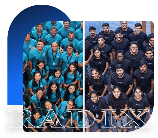 Scalable Software Innovation Partner