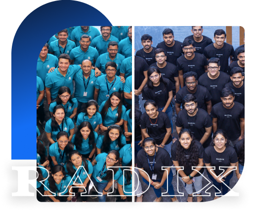 Scalable Software Innovation Partner