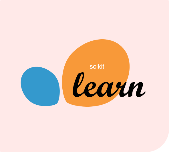 Scikit-learn Framework 