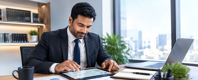 Scope creep disguised as "flexibility" 