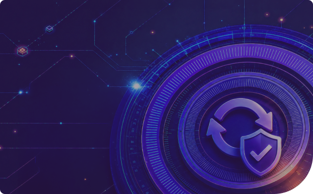 Secure Auto-Update Process for Desktop Apps