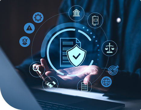 Enterprise Security Management Solutions