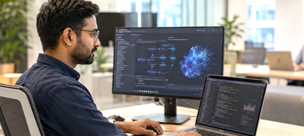 Senior AI/ML Engineer