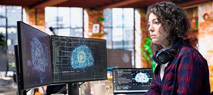 Senior AI/ML Engineer (LLM & Agentic Systems)