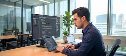 Senior AIML Engineer (Data Science & MLOps)