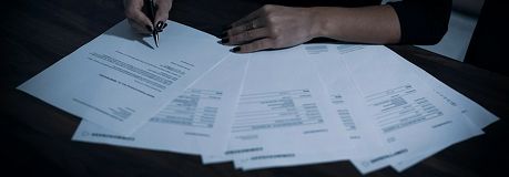 Software Architecture Governance Process